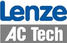 Lenze AC Tech Products