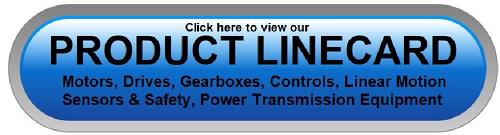 Product Linecard 2021